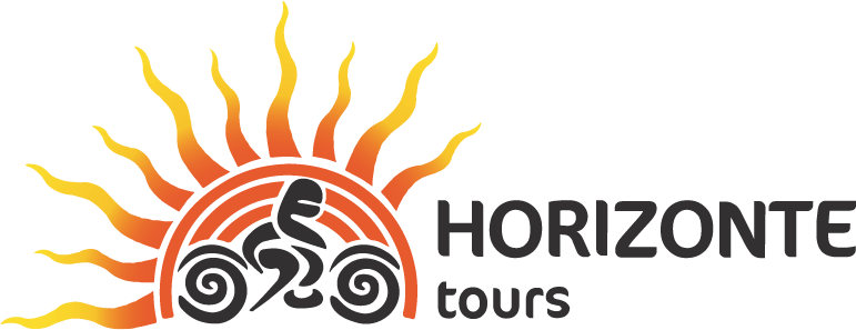 Horizonte Tours