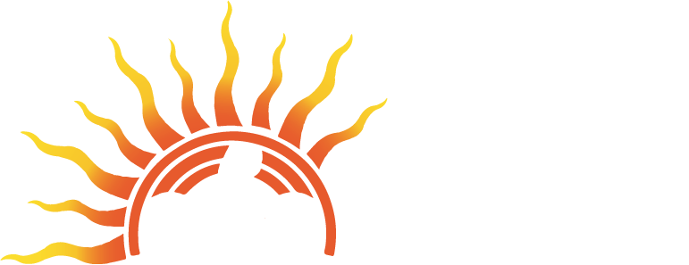 Horizonte Tours