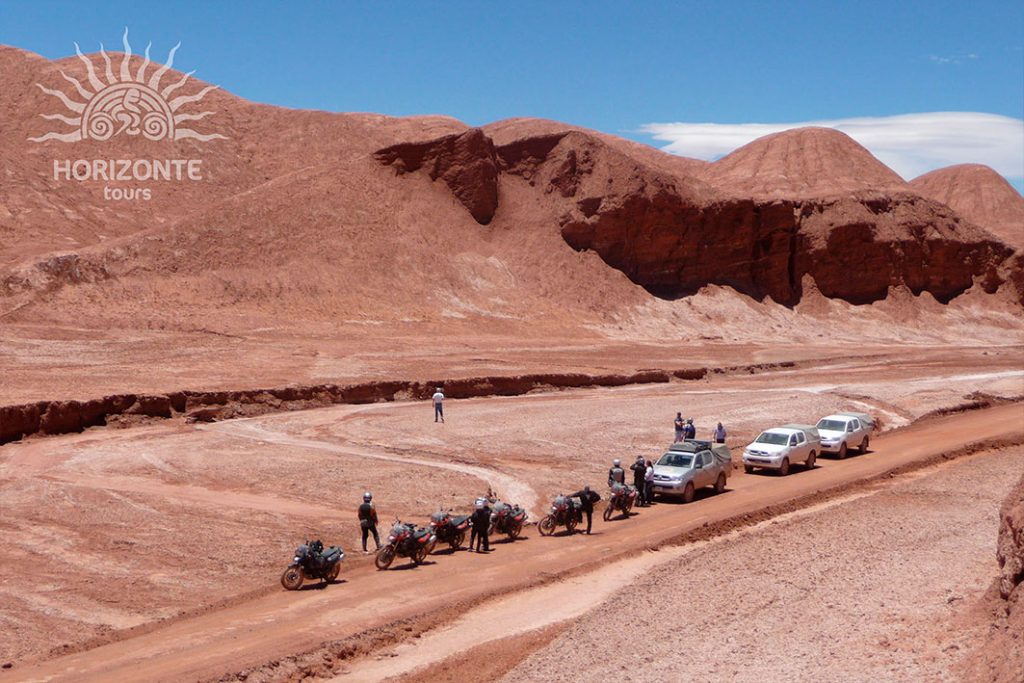 desert-motorbike-adventure-horizonte-tours