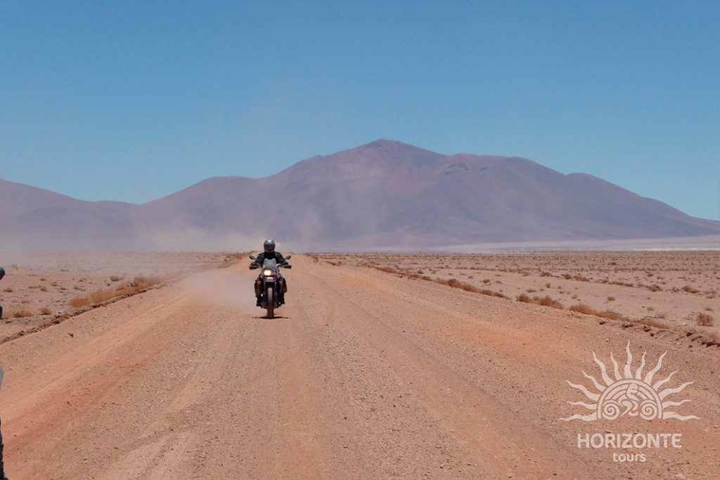 desert-motorbike-adventure-horizonte-tours-3