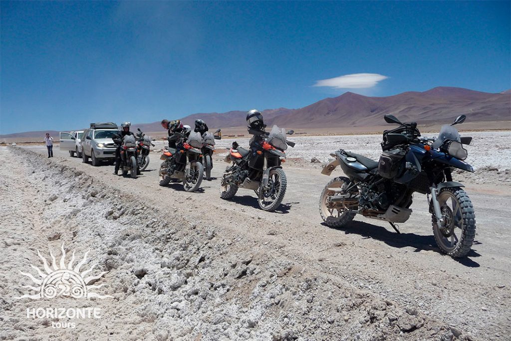 desert-motorbike-adventure-horizonte-tours-5