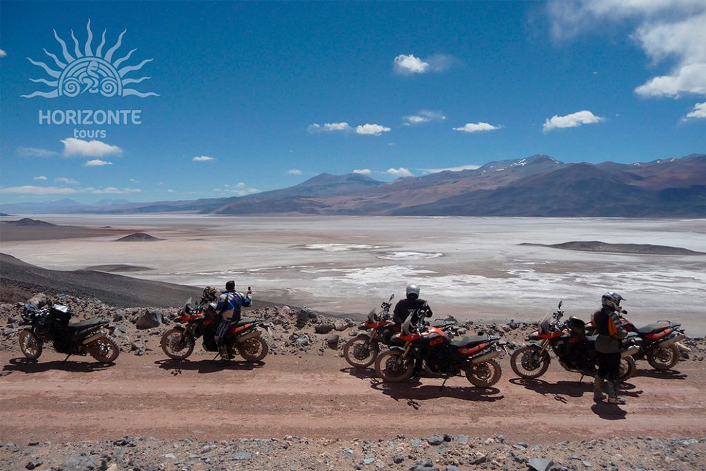 desert-motorbike-adventure-horizonte-tours-6