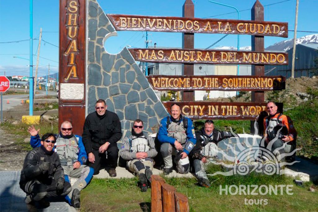 ruta-40-salta-ushuaia-horizonte-tours-2