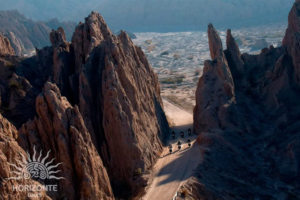 salta-calchaqui-valleys-horizonte-tours-3