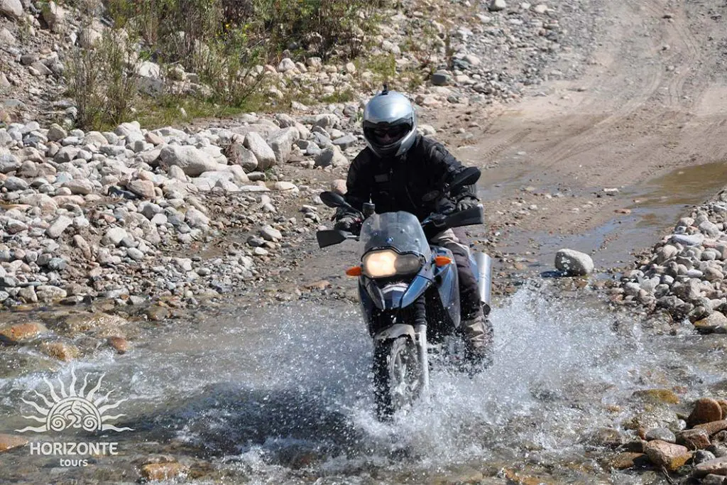 salta-calchaqui-valleys-horizonte-tours-6