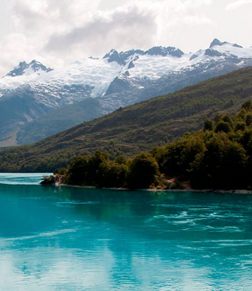 south-patagonia