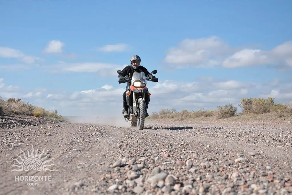 patagonia-motorcycle-adventure-tour