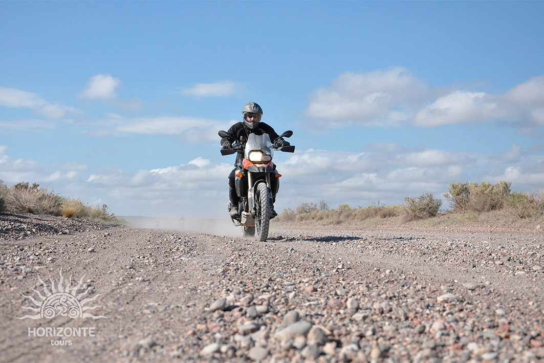 2023 Rio Moto Adventure - Tours/Rental of Offroad Motorbikes