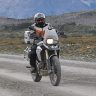 patagonien-motorrad-tour