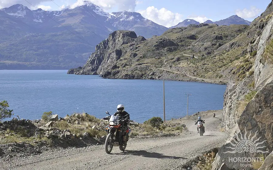 chile-slide-12