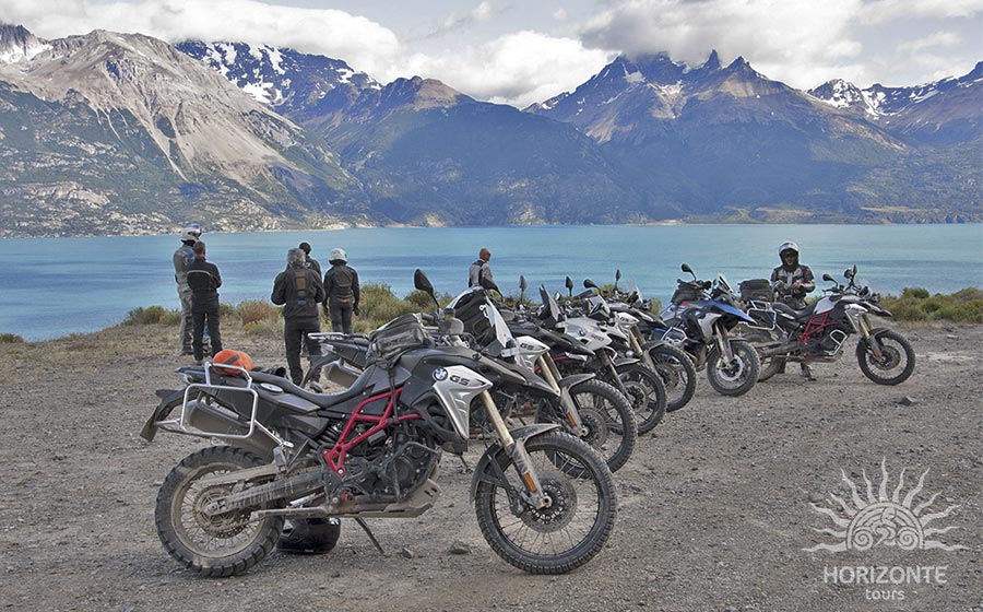 patagonia-motorcycle-adventure-tour