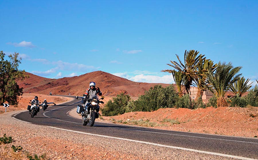 morocco-motorcycle-tour-1