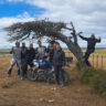 patagonia-motorbike-tour